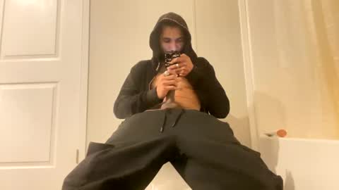 Mani4sexy online show from February 2025 10:27:02 AM