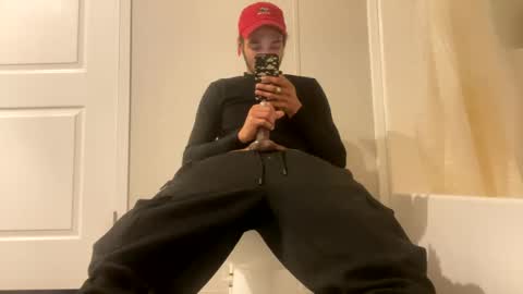 Mani4sexy online show from March 2025 06:27:01 AM