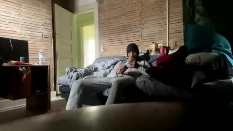 Mani4sexy online show from September 2025 07:47:01 PM