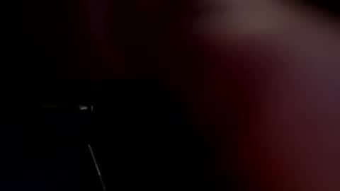 Mani4sexy online show from September 2025 02:39:02 AM