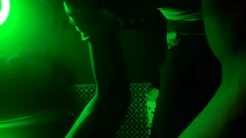 Mani4sexy online show from March 2026 10:28:02 AM