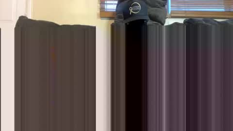 Mani4sexy online show from April 2026 12:02:02 AM