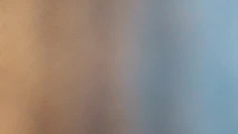 Snapshot of maniak_paraphiliacz chatting on January 2026 06:06:02 AM Jan and Man online show from January 2026 06:06:02 AM