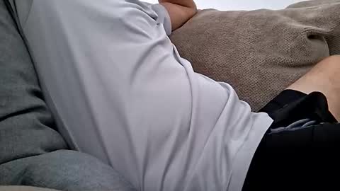 Snapshot of maniak_paraphiliacz chatting on February 2026 03:15:02 PM Jan and Man online show from February 2026 03:15:02 PM