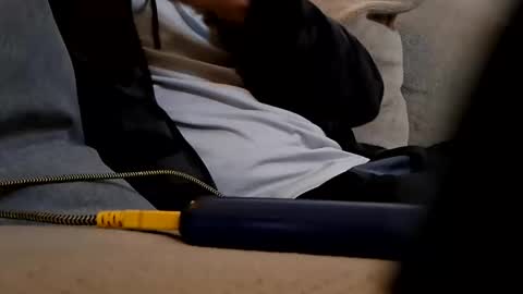 Snapshot of maniak_paraphiliacz chatting on February 2026 12:42:01 PM Jan and Man online show from February 2026 12:42:01 PM