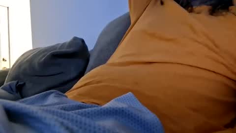 Snapshot of maniak_paraphiliacz chatting on February 2026 12:11:01 PM Jan and Man online show from February 2026 12:11:01 PM