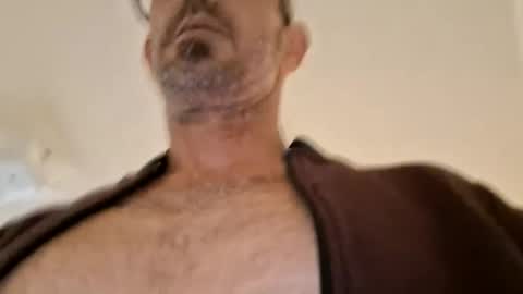 Snapshot of maniak_paraphiliacz chatting on February 2026 08:20:02 PM Jan and Man online show from February 2026 08:20:02 PM