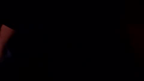 Jan and Man online show from March 2026 09:15:02 AM