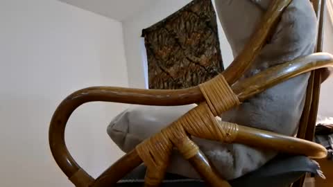 Jan and Man online show from April 2026 12:33:01 PM