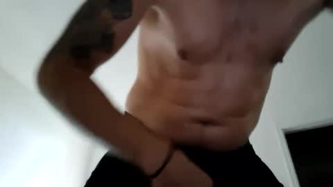 Jan and Man online show from April 2026 02:18:01 PM