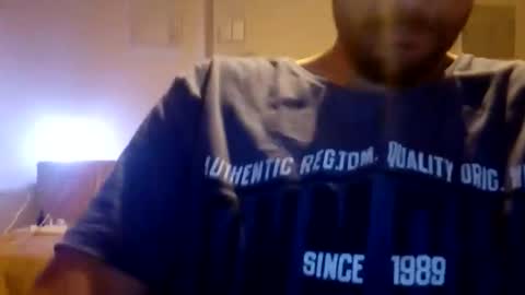 Snapshot of maniaksfucker chatting on December 2024 08:12:01 AM LANGERFICK online show from December 2024 08:12:01 AM