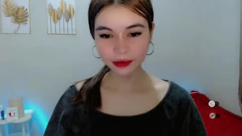 manilynforyou online show from September 2025 08:36:01 PM