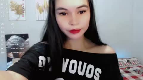 manilynforyou online show from October 2025 11:24:02 PM