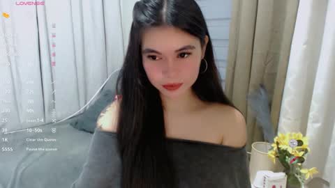 manilynforyou online show from February 2026 01:59:01 PM