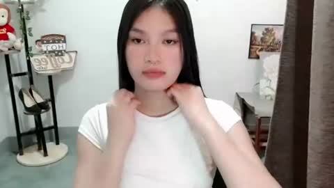 maniniyot69 online show from January 2026 03:06:01 PM