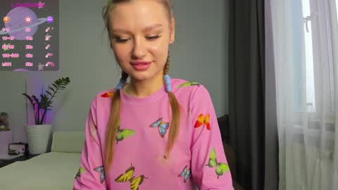 Snapshot of manita_misti chatting on December 2024 07:47:01 AM Manita online show from December 2024 07:47:01 AM