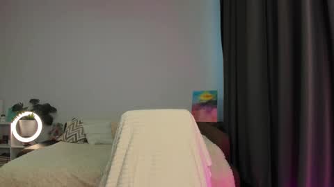 Manita online show from March 2026 09:48:01 AM