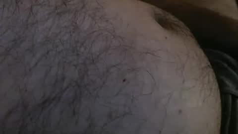 Snapshot of manitimo chatting on September 2025 08:56:01 PM Manitimo online show from September 2025 08:56:01 PM