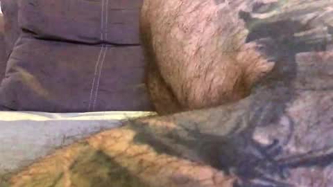 Snapshot of manitsdan chatting on October 2025 04:58:01 PM manitsdan online show from October 2025 04:58:01 PM