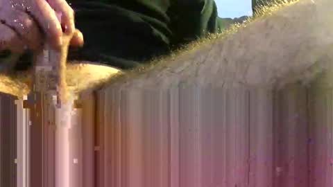 Snapshot of manitsdan chatting on November 2025 04:31:02 PM manitsdan online show from November 2025 04:31:02 PM