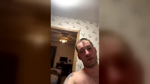 manix805 online show from May 2026 11:48:01 AM