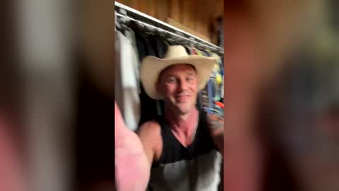 manix805 online show from May 2026 07:24:02 AM