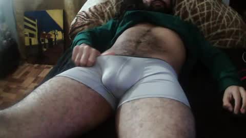 Snapshot of manjarblanco999 chatting on May 2026 02:09:02 AM ManjarBlanco online show from May 2026 02:09:02 AM