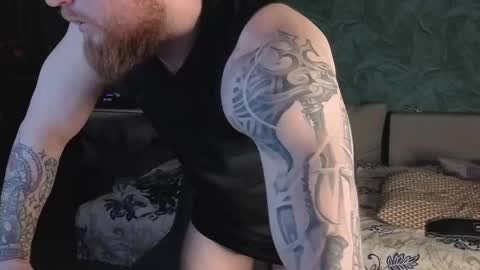 Arthur online show from February 2026 08:49:01 PM