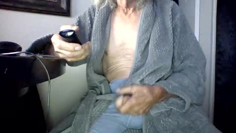 manjunk online show from July 2026 06:54:01 AM