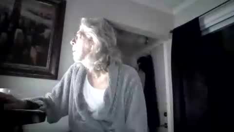 manjunk online show from July 2026 06:48:02 AM