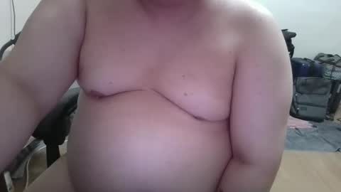 Snapshot of mankiminsuk chatting on October 2025 09:44:01 AM mankiminsuk online show from October 2025 09:44:01 AM