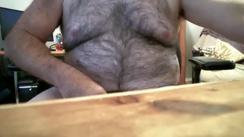 manleg439 online show from December 2024 09:04:02 PM