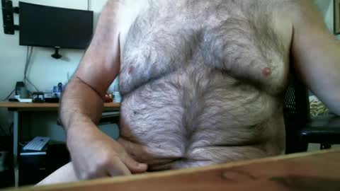 manleg439 online show from February 2025 06:42:01 PM