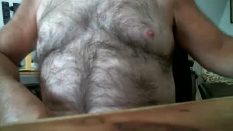 manleg439 online show from September 2025 03:36:01 PM