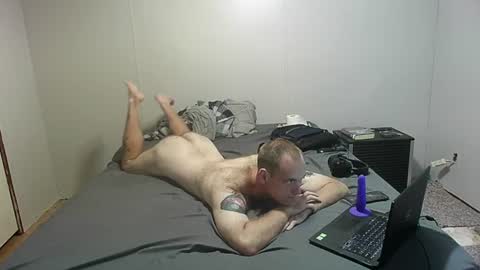 Snapshot of manlyman94 chatting on August 2026 01:07:02 AM manlyman94 online show from August 2026 01:07:02 AM