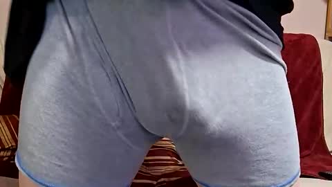 Dickinabox online show from February 2026 11:10:01 PM