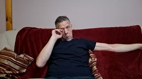 Snapshot of manlymanson chatting on July 2026 01:51:02 AM Dickinabox online show from July 2026 01:51:02 AM
