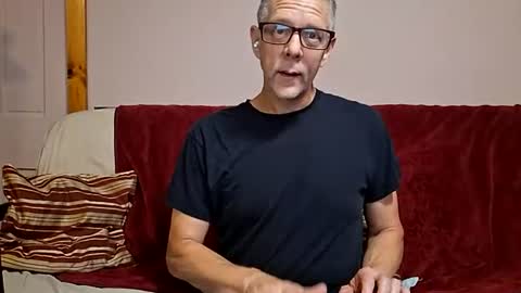 Snapshot of manlymanson chatting on July 2026 12:20:01 AM Dickinabox online show from July 2026 12:20:01 AM