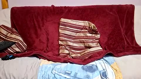 Snapshot of manlymanson chatting on July 2026 01:45:02 AM Dickinabox online show from July 2026 01:45:02 AM