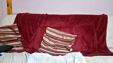 Snapshot of manlymanson chatting on August 2026 01:19:01 AM Dickinabox online show from August 2026 01:19:01 AM