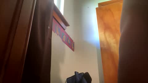 manman504 online show from October 2025 07:44:02 PM