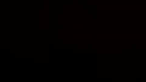 Snapshot of manman504 chatting on February 2026 07:16:01 AM manman504 online show from February 2026 07:16:01 AM