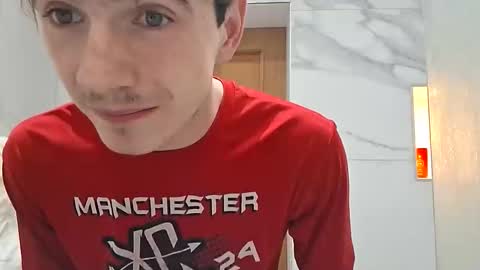 manningnash07 online show from March 2026 12:39:01 AM