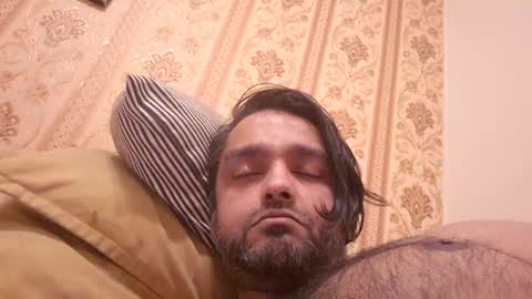 Snapshot of manny501984 chatting on April 2026 12:41:01 AM manny501984 online show from April 2026 12:41:01 AM