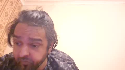 Snapshot of manny501984 chatting on April 2026 12:41:01 AM manny501984 online show from April 2026 12:41:01 AM