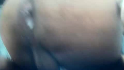 Snapshot of manny5253 chatting on November 2025 02:56:02 AM Ilovebeingwatched online show from November 2025 02:56:02 AM