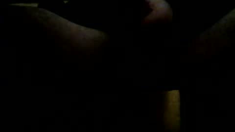 Mannydick1 online show from January 2026 01:31:02 AM
