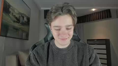 mannyforreal online show from January 2025 05:27:01 PM