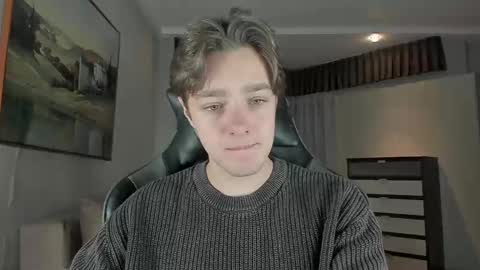 mannyforreal online show from January 2025 06:45:01 PM