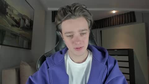 mannyforreal online show from January 2025 06:14:01 PM